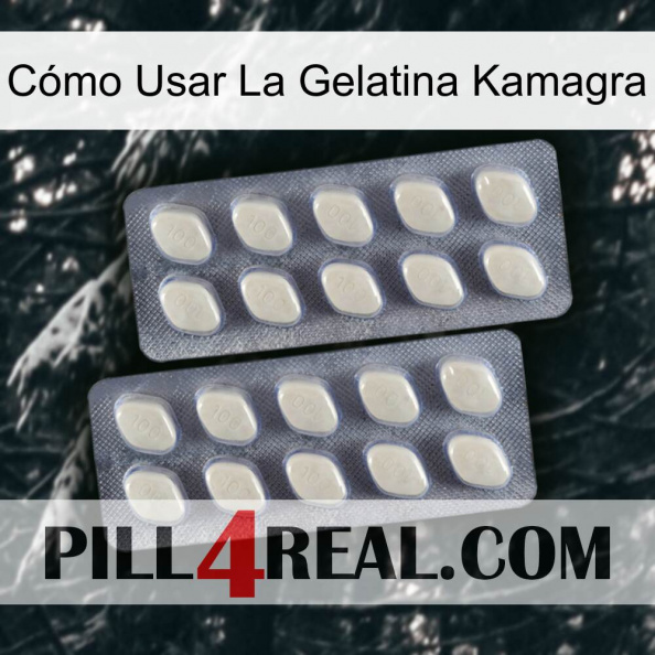 Cómo Usar La Gelatina Kamagra 07.jpg